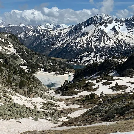 Luchon